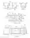 Fig. 05 - DIATOMACEOUS EARTH FILTER CLEANING TOOL WITH FLUID OSCILLATION NOZZLE AND DIATOMACEOUS EARTH CAPTURING SYSTEM