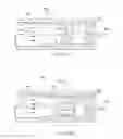 Fig. 06 - DIATOMACEOUS EARTH FILTER CLEANING TOOL WITH FLUID OSCILLATION NOZZLE AND DIATOMACEOUS EARTH CAPTURING SYSTEM