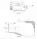 Fig. 08 - DIATOMACEOUS EARTH FILTER CLEANING TOOL WITH FLUID OSCILLATION NOZZLE AND DIATOMACEOUS EARTH CAPTURING SYSTEM