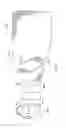 Fig. 09 - DIATOMACEOUS EARTH FILTER CLEANING TOOL WITH FLUID OSCILLATION NOZZLE AND DIATOMACEOUS EARTH CAPTURING SYSTEM