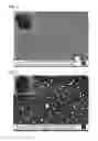 Fig. 06 - MEMBRANE NANOFILTERS