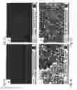 Fig. 22 - MEMBRANE NANOFILTERS