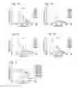 Fig. 33 - MEMBRANE NANOFILTERS