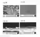 Fig. 40 - MEMBRANE NANOFILTERS