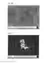 Fig. 48 - MEMBRANE NANOFILTERS