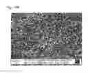 Fig. 65 - MEMBRANE NANOFILTERS