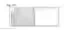 Fig. 67 - MEMBRANE NANOFILTERS
