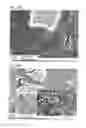Fig. 72 - MEMBRANE NANOFILTERS
