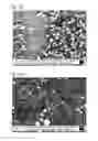 Fig. 74 - MEMBRANE NANOFILTERS