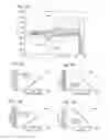 Fig. 87 - MEMBRANE NANOFILTERS