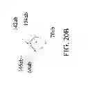 Fig. 23 - Effluent weir system