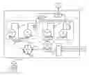 Fig. 01 - Select valve for liquid chromatography