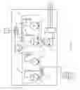 Fig. 03 - Select valve for liquid chromatography