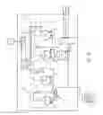 Fig. 04 - Select valve for liquid chromatography
