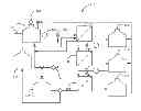 Fig. 01 - APPARATUS AND METHODS FOR REMOVING CONTAMINANTS FROM WASTEWATER