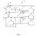 Fig. 02 - APPARATUS AND METHODS FOR REMOVING CONTAMINANTS FROM WASTEWATER