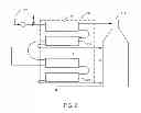 Fig. 03 - APPARATUS AND METHODS FOR REMOVING CONTAMINANTS FROM WASTEWATER