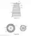 Fig. 04 - Dual flow sorbent cartridge