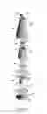 Fig. 06 - Dual flow sorbent cartridge