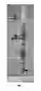 Fig. 02 - Wastewater purification with nanoparticle-treated bed