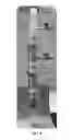 Fig. 05 - Wastewater purification with nanoparticle-treated bed