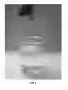 Fig. 06 - Wastewater purification with nanoparticle-treated bed