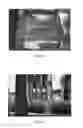 Fig. 02 - Zero Liquid Discharge Method for High Silica Solutions
