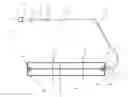 Fig. 01 - Air cloud particle suspension dredge
