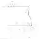 Fig. 02 - Air cloud particle suspension dredge