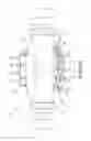 Fig. 02 - Salt water pool chlorinator having a sensor