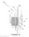 Fig. 08 - Salt water pool chlorinator having a sensor