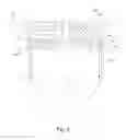 Fig. 09 - Separation devices, systems and methods for separation of particulates from liquid