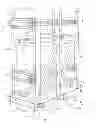 Fig. 03 - Battery spill containment system and method of making the same