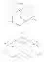 Fig. 04 - Battery spill containment system and method of making the same