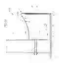 Fig. 06 - Battery spill containment system and method of making the same