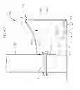 Fig. 08 - Battery spill containment system and method of making the same