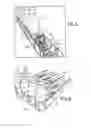 Fig. 04 - Product management display system with trackless pusher mechanism
