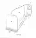 Fig. 50 - Product management display system with trackless pusher mechanism