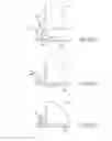 Fig. 60 - Product management display system with trackless pusher mechanism