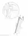 Fig. 68 - Product management display system with trackless pusher mechanism