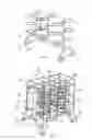 Fig. 03 - RACK FOR THE STORAGE AND DISPLAY OF COURT BALLS
