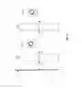 Fig. 04 - Interlocking Container