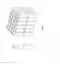 Fig. 07 - Interlocking Container