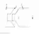 Fig. 08 - Interlocking Container