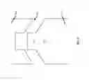 Fig. 09 - Interlocking Container