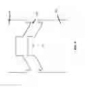 Fig. 10 - Interlocking Container