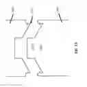 Fig. 11 - Interlocking Container