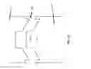 Fig. 12 - Interlocking Container