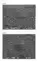 Fig. 06 - Microetching solution for copper, replenishment solution therefor and method for production of wiring board