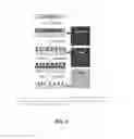 Fig. 03 - Conductive transparent film and method for making same